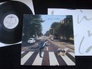 PAUL McCARTNEY Paul Is Live UK 1993 Parlophone D/LP RARE beatles