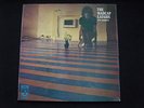 SYD BARRETT The Madcap Laughs UK 1st press Sample Copy Harvest LP Psych NM