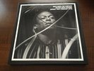 MOSAIC Miles Davis Complete Bitches Brew Sessions 6HQLPs #1665 of 5000 made