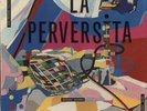 LA PERVERSITA HEKTOR ZAZOU KIKI PICASSO Industrial Minimal Synth Electronic 1979
