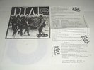 DTAL-Lands Krona 7