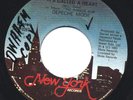 DEPECHE MODE ?  7'' CALLED A HEART / TORA  ? PHILIPPINES RARE PROMO??? 1985