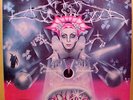 POLLEN - '76 Canadian press prog psych LP - Near Mint vinyl