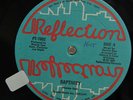 RONNIE GEE RAPTIVITY 12