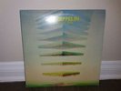 LED ZEPPELIN 'THREE DAYS AFTER' RARE LIVE AT THE FORUM 06/03/73
