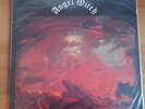 Angelwitch LP england RARE Metal Diamond head witchfinder Elixir