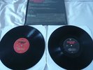 SHAOLIN SOUL 2 lp WU-TANG 1998 EU green rene peebles gaye hathaway dramatics