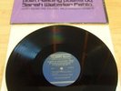 SARAH WEBSTER FABIO LP TOGETHER TO THE TUNE OF JOHN COLTRANE'S EQUINOX FOLKWAYS