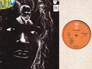 ORIGINAL Fr EPIC BAG O WIRE Sydney Crooks prod, King Tubby's