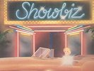 LP:Chilly,Showbiz (Polydor)