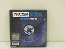 THE JAM - RARE 7