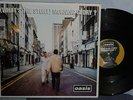 OASIS 1995 CREATION UK 2 LP (WHAT'S THE STORY) MORNING GLORY CLEAN VINYL NR VPI
