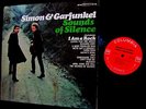 TOP MINT  SHRINK ORIG 1966 