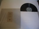 JACQUES THIBAUD VIOLIN TASSO JANOPOULO PIANO.RECITAL COLH 96.VSM FRENCH.LP