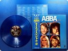 ABBA 