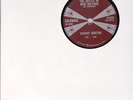 JOHNNY HORTON - THE BATTLE OF NEW ORLEANS - 78 RPM - 1959 COLUMBIA -CANADA ONLY