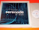 AIR FORCE SERENADE IN BLUE SERIES 20 6LP BOX SET PROGRAMS 249-260 NM VINYL LPS
