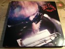 NEIL YOUNG.UNPLUGGED.REPRISE RECORDS.9362-45310-1.+ INNER LYRICS.
