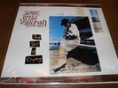 STEVIE RAY VAUGHAN The Sky Is Crying LP STILL SEALED ORIGINAL OOP RARE '91