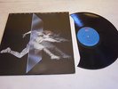 CYBOTRON--ENTER--JUAN ATKINS--FIRST PRESS--1983.