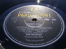 The Beatles/ Rubber Soul LOUD CUT -1/-1 rare such beautiful condition VG+