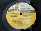 Frank Zappa Burnt Weeny Sandwich Mothers Of Invention 1st UK Steamboat Tri 1A1B