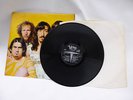 Frank Zappa We’re Only In It For The Money UK Verve 1st Stereo 1G1G Earliest 