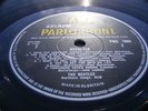 The Beatles, Revolver UK Mono 1966 1st XEX 606-1 Remix 11 Tomorrow Never Knows 