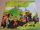Midnight Sun: Midnight Sun FIRST PRESSED USA KAPP  MINT-/MINT- TOP   COPY