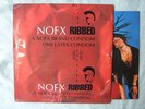 NOFX 