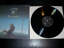 KLAUS SCHULZE Irrlicht LP BRAIN krautrock kraut rock tangerine dream harmonia