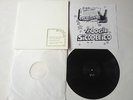 ENDLESS BOOGIE SICODELICO 2 RARE JOHAN KUGELBERG UGLY THINGS LIMITED