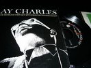 RAY CHARLES Spanish 7
