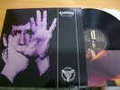 Coroner-Mental vortex.Lp.1991.