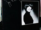 JAYE P. MORGAN Self Titled (Candor 1001) Near Mint Sealed Original Private Press