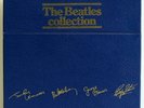 BEATLES LPs The Beatles Collection box set