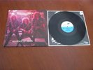 Destruction - Sentence of Death 1984 MLP first press VINYL speed thrash metal