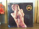 IGGY POP LP 