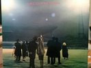 Public Foot the Roman - Self-Titled LP UK prog psych rare orig. EX g/f Hipgnosis