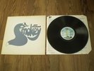 SMOKEY - PASS IT AROUND SIGNED (SMOKIE 1ST ALBUM)  RAK A1 B1 1975 EX+