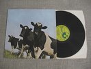 PINK FLOYD. Atom Heart Mother. Original Ex+ UK Green 'Harvest' Label Gatefold Lp
