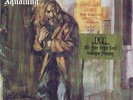 JETHRO TULL Aqualung (DCC LPZ 2030) USA Still Factory Sealed Gatefold Cover