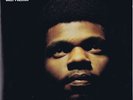 BILLY PRESTON Encouraging Words (Sapcor 14 / 81279-1) UK 1993 2LP-set MINT / NEW