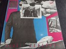 SODA STEREO NADA PERSONAL 12