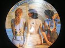 PINK FLOYD  RARE BEAUTIES   12