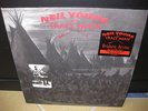 Neil Young With Crazy Horse - Broken Arrow (2 LP)