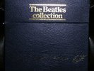 The Beatles Collection 13 Album Signature Box Set BC13 Never Played
