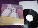 The Get Up Kids SOMETHING TO WRITE HOME ABOUT (1999) Original vinyl LP