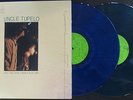 UNCLE TUPELO Still Feel Gone & March 16-20, 1992 Dutch East 2x LP COLORED VINYL