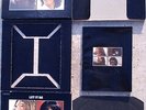 BEATLES -  Let It Be - Box set - Germany 1970  - EX